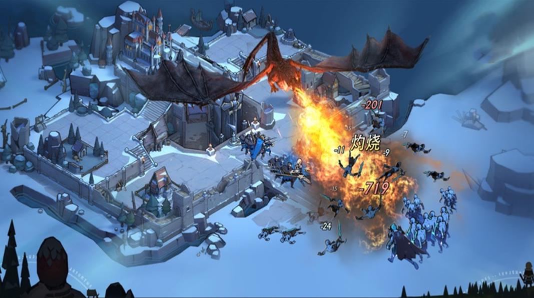 像素岛创造生存游戏下载