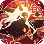 超进化物语无限钻石版最新版