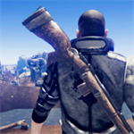 末日之路无敌版无广告版