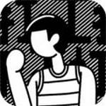 打工模拟器手机版免费下载中文版