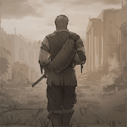 人渣荒野求生游戏下载