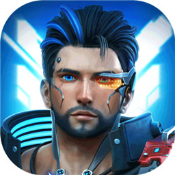 源战役零界召唤游戏下载