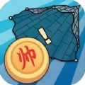像棋的象棋免广告下载