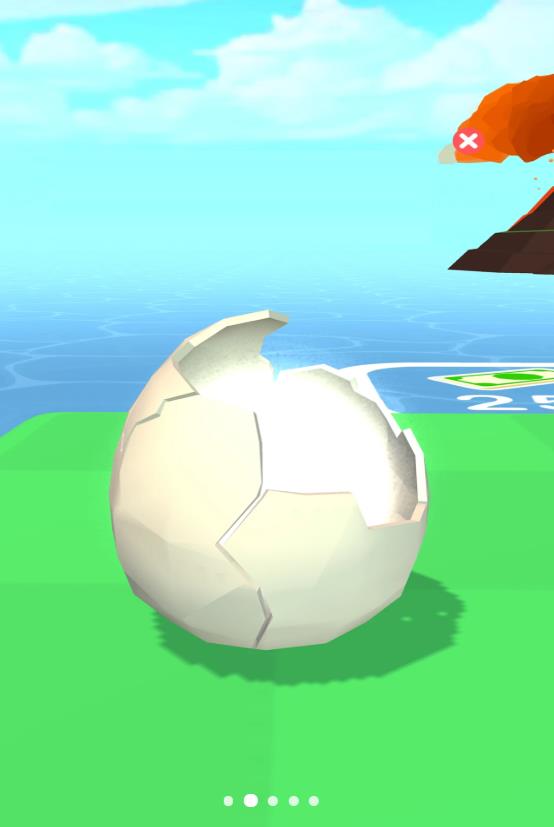 建设恐龙乐园游戏最新版