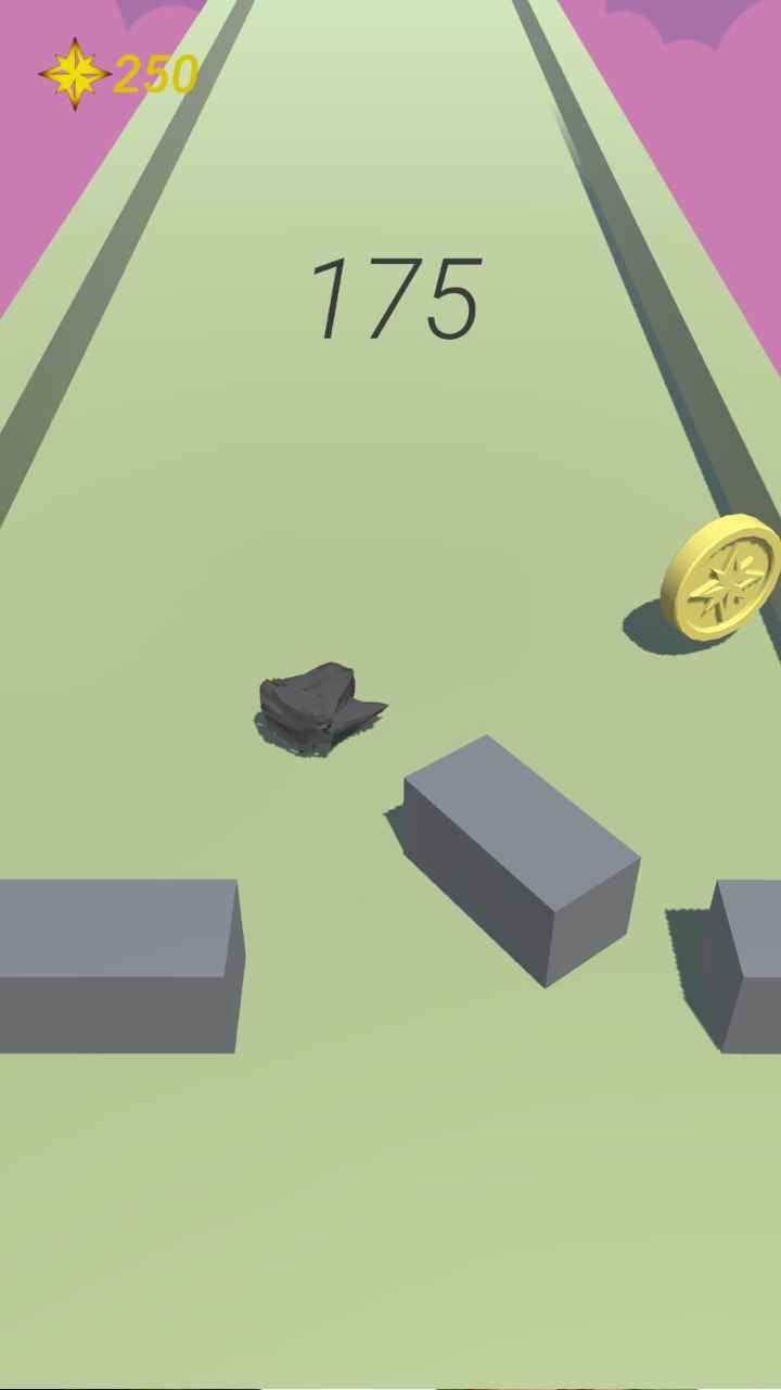 磁力冲冲冲手游下载