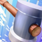 锤锤快打安卓最新版