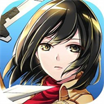 超次元战记开启篇最新版下载