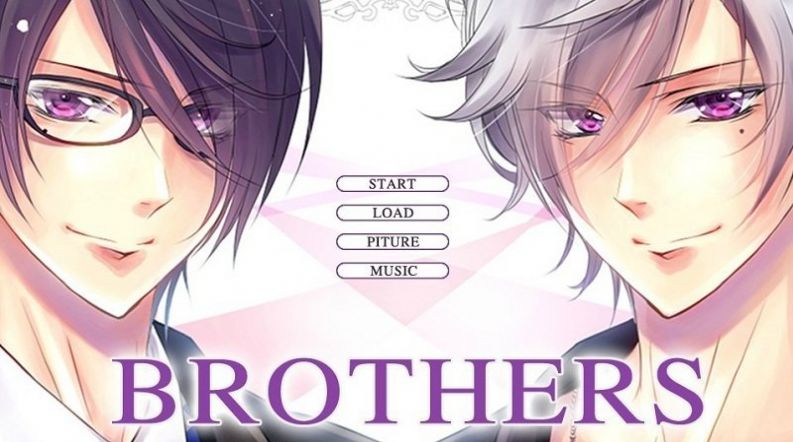 兄弟战争游戏汉化版安卓下载