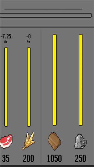 殖民地生存2d破解版下载