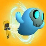 太空躲猫猫逃离太空实验室无广告版