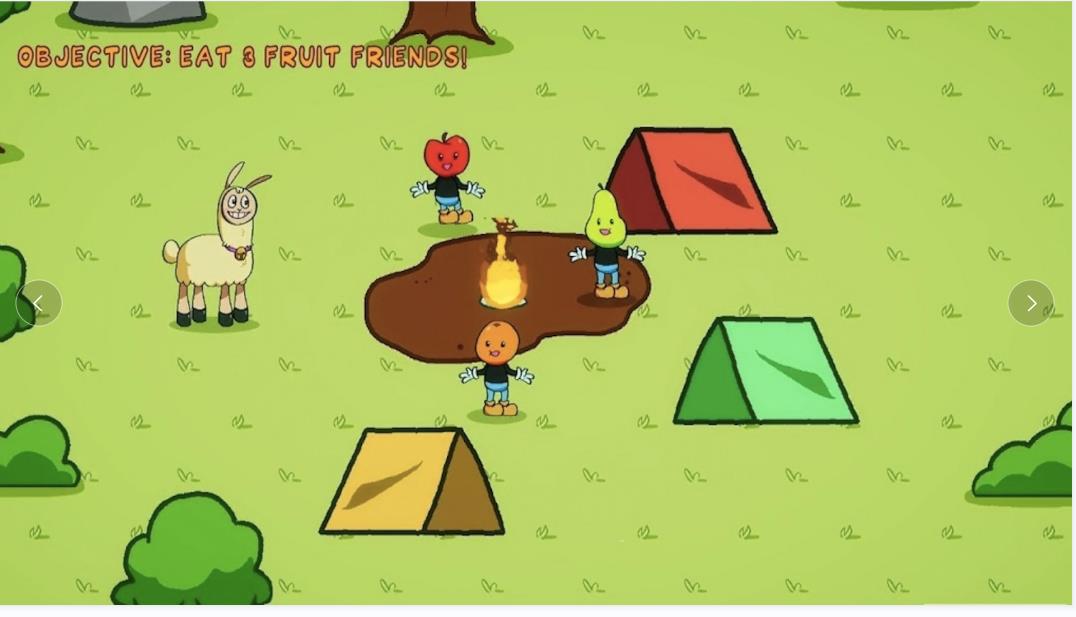 冒险岛羊羊大冒险手游下载