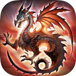 世界3无限钻石版