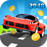 天天停个车小游戏无广告版