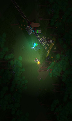 全面工厂游戏下载中文版