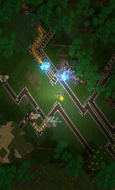 全面工厂游戏下载最新版