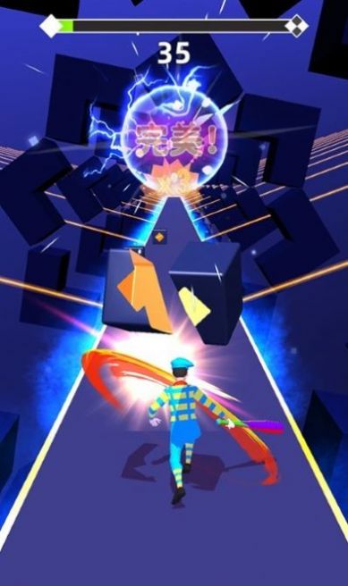 节奏大师单机版不用登录手机版