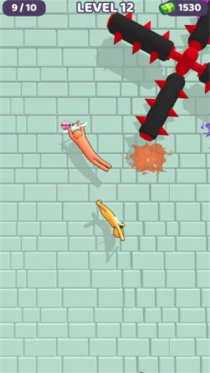 跳跃聚会游戏下载