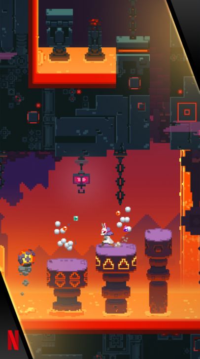 露娜小福星游戏下载