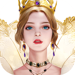 天下英雄游戏下载