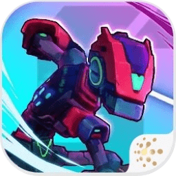 星际角斗场内置菜单版下载手机版