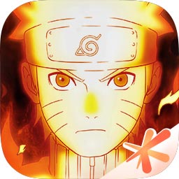 火影忍者手游最新版更新下载