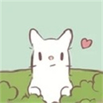 猫汤物语游戏下载无广告版