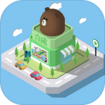 合合地标无限钞票版