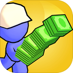 我的连锁超市无限金币钻石免广告版