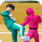 敌人别嚣张免广告安卓版