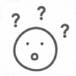 扎心模拟器安卓最新版