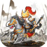 小小空城计变态版