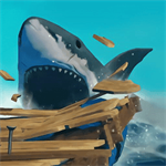 孤舟求生无限贝壳版