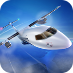 无人机模拟器手机版下载安装