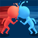 小兵爱打架无限金币无广告版