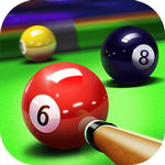 天天撞球无限金币无广告版