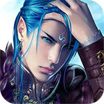 剑侠风云无限送充值版