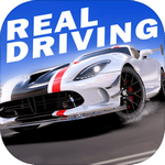 真实公路汽车2无限金币版