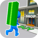 建造大师真溜游戏下载安卓版