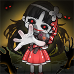 猎梦宿舍联机版不减反增版