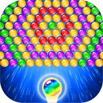 泡泡射手免费下载手机版