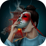 长生祭游戏下载安卓版