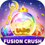 球球英雄跃游版最新版