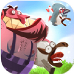 你能行吗游戏无限金币版