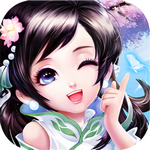 神雕侠侣无限元宝版