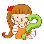 找茬王中王单机版下载安卓版