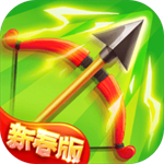 家园卫士变态版