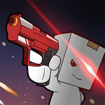 盒子特工局下载安卓最新版