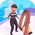 皮鞭大师游戏无限金币内购版