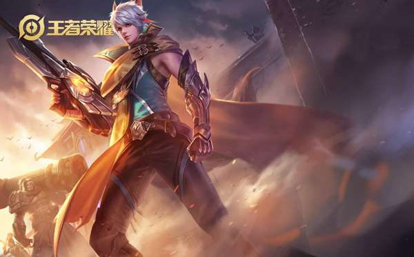 王者荣耀百里守约怎么百分百命中2022