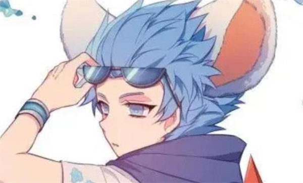 王者荣耀s29赛季的新皮肤